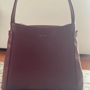 Matt & Nat handbag